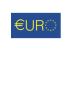 گیفت کارت 10 یورو روبلاکس اروپا
